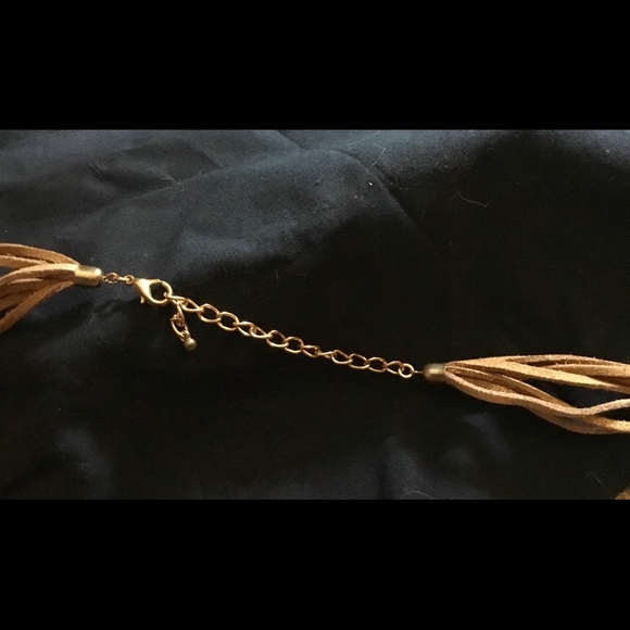 Necklace - Picture 4 of 5